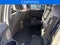 2023 Honda Ridgeline RTL-E CERTIFIED