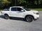 2023 Honda Ridgeline RTL-E CERTIFIED