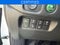 2023 Honda Ridgeline RTL-E CERTIFIED