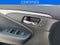 2023 Honda Ridgeline RTL-E CERTIFIED