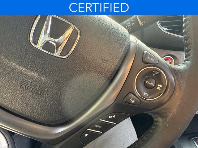 2023 Honda Ridgeline RTL-E CERTIFIED