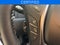 2023 Honda Ridgeline RTL-E CERTIFIED