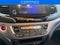 2023 Honda Ridgeline RTL-E CERTIFIED