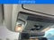 2023 Honda Ridgeline RTL-E CERTIFIED