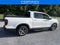 2023 Honda Ridgeline RTL-E CERTIFIED