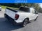 2023 Honda Ridgeline RTL-E CERTIFIED