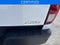 2023 Honda Ridgeline RTL-E CERTIFIED