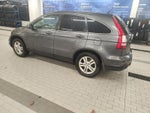 2011 Honda CR-V EX-L 4WD