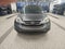 2011 Honda CR-V EX-L 4WD