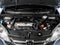 2011 Honda CR-V EX-L 4WD