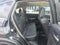 2013 Honda CR-V EX-L AWD