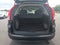 2013 Honda CR-V EX-L AWD