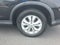 2013 Honda CR-V EX-L AWD