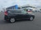 2013 Honda CR-V EX-L AWD