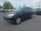 2013 Honda CR-V EX-L AWD