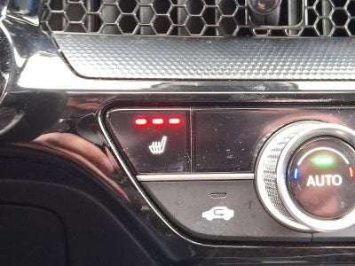 2023 Honda CR-V EX-L AWD w/o BSI