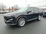 2023 Honda CR-V EX-L AWD w/o BSI