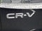 2023 Honda CR-V EX-L AWD w/o BSI