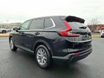 2023 Honda CR-V EX-L AWD w/o BSI