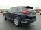 2023 Honda CR-V EX-L AWD w/o BSI