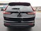 2023 Honda CR-V EX-L AWD w/o BSI