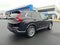 2023 Honda CR-V EX-L AWD w/o BSI
