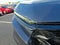 2024 Honda CR-V Hybrid Sport AWD