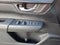 2024 Honda CR-V Hybrid Sport AWD