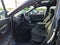 2024 Honda CR-V Hybrid Sport AWD