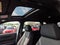 2024 Honda CR-V Hybrid Sport AWD