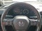2024 Honda CR-V Hybrid Sport AWD