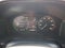 2024 Honda CR-V Hybrid Sport AWD