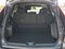 2024 Honda CR-V Hybrid Sport AWD
