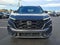 2024 Honda CR-V Hybrid Sport AWD