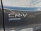2024 Honda CR-V Hybrid Sport AWD