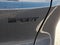 2024 Honda CR-V Hybrid Sport AWD