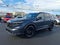 2024 Honda CR-V Hybrid Sport AWD