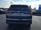 2024 Honda CR-V Hybrid Sport AWD