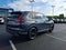 2024 Honda CR-V Hybrid Sport AWD