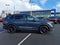 2024 Honda CR-V Hybrid Sport AWD