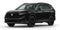 2024 Honda CR-V Hybrid Sport AWD