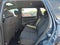 2024 Honda CR-V Hybrid Sport AWD