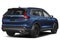 2024 Honda CR-V Hybrid Sport AWD
