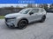 2024 Honda CR-V Hybrid Sport AWD