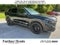 2024 Honda CR-V Hybrid Sport AWD