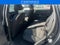2024 Honda CR-V Hybrid Sport AWD
