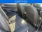 2024 Honda CR-V Hybrid Sport AWD