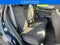2024 Honda CR-V Hybrid Sport AWD