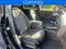 2024 Honda CR-V Hybrid Sport AWD