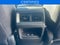 2024 Honda CR-V Hybrid Sport AWD